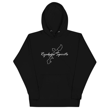 Ryukyu Spirits Apparel